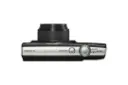 Canon PowerShot ELPH 190 IS