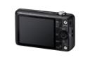Sony Cyber-shot DSC-WX80	
