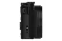 Sony Cyber-shot DSC-HX80	