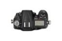 Nikon D7000	