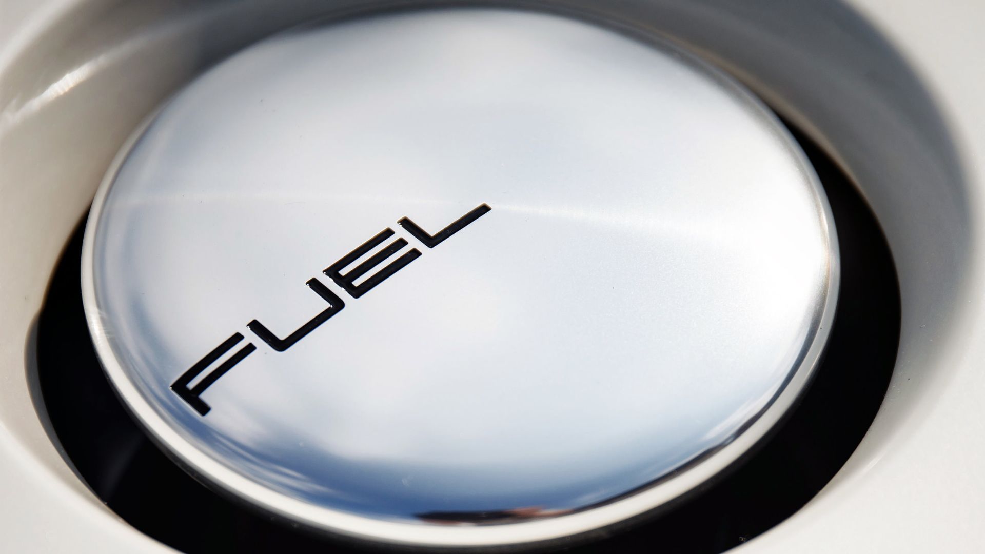 Porsche 911 DLS Singer / پورشه سینگر