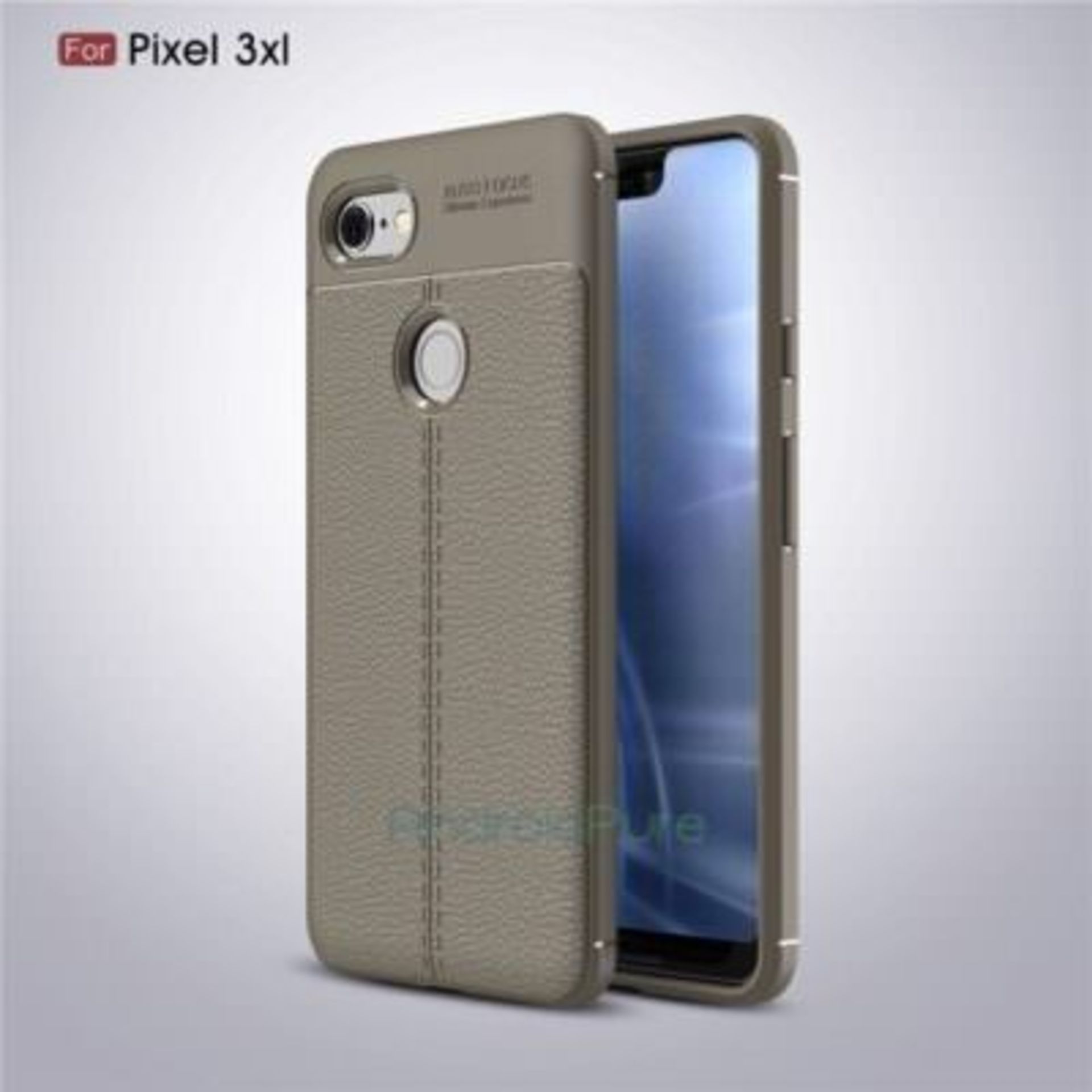 گوگل پیکسل ۳ ایکس ال 