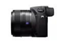 Sony Cyber-shot DSC-RX10	