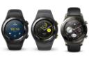 Huawei Watch 2 Classic