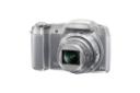 Olympus SZ-16 iHS	