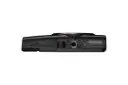 Canon PowerShot ELPH 360 HS	