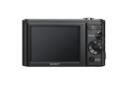 Sony Cyber-shot DSC-W800	