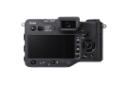Sigma sd Quattro	