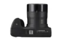 Canon PowerShot SX420 IS	