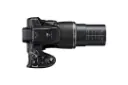 Fujifilm FinePix S8400W	