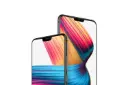 vivo X21i