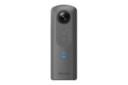Ricoh Theta V	