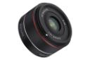 Samyang AF 24mm F2.8 FE	