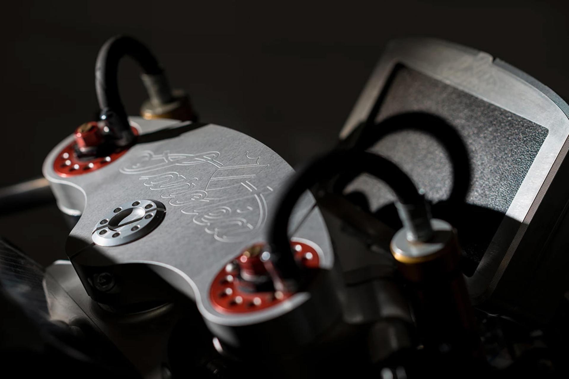 Sarolea Manx7
