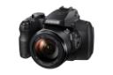 Fujifilm FinePix S1	