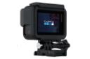 GoPro Hero5	