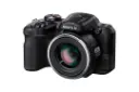 Fujifilm FinePix S8600	