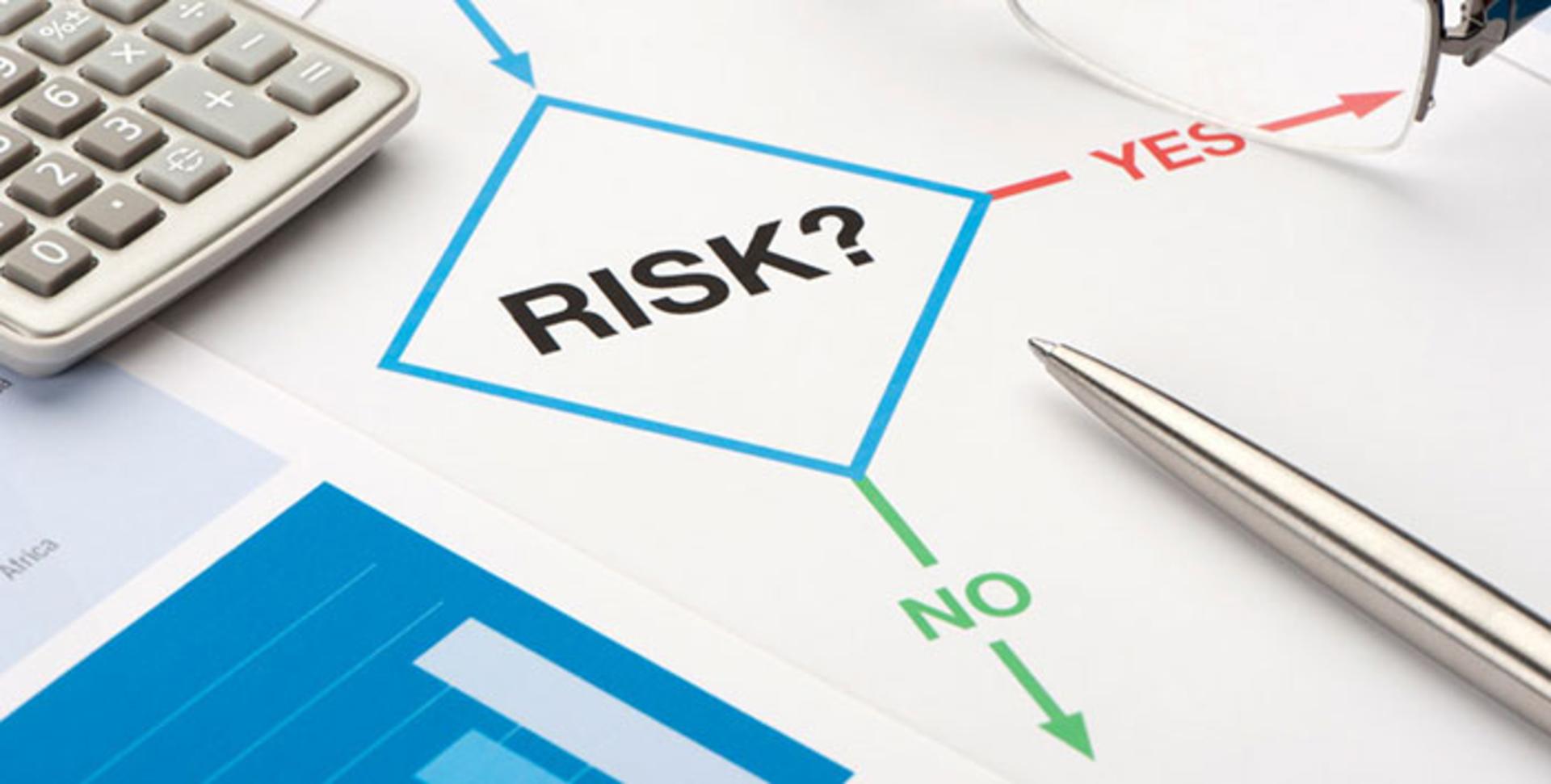 risk management