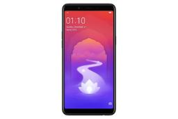 Oppo Realme 1