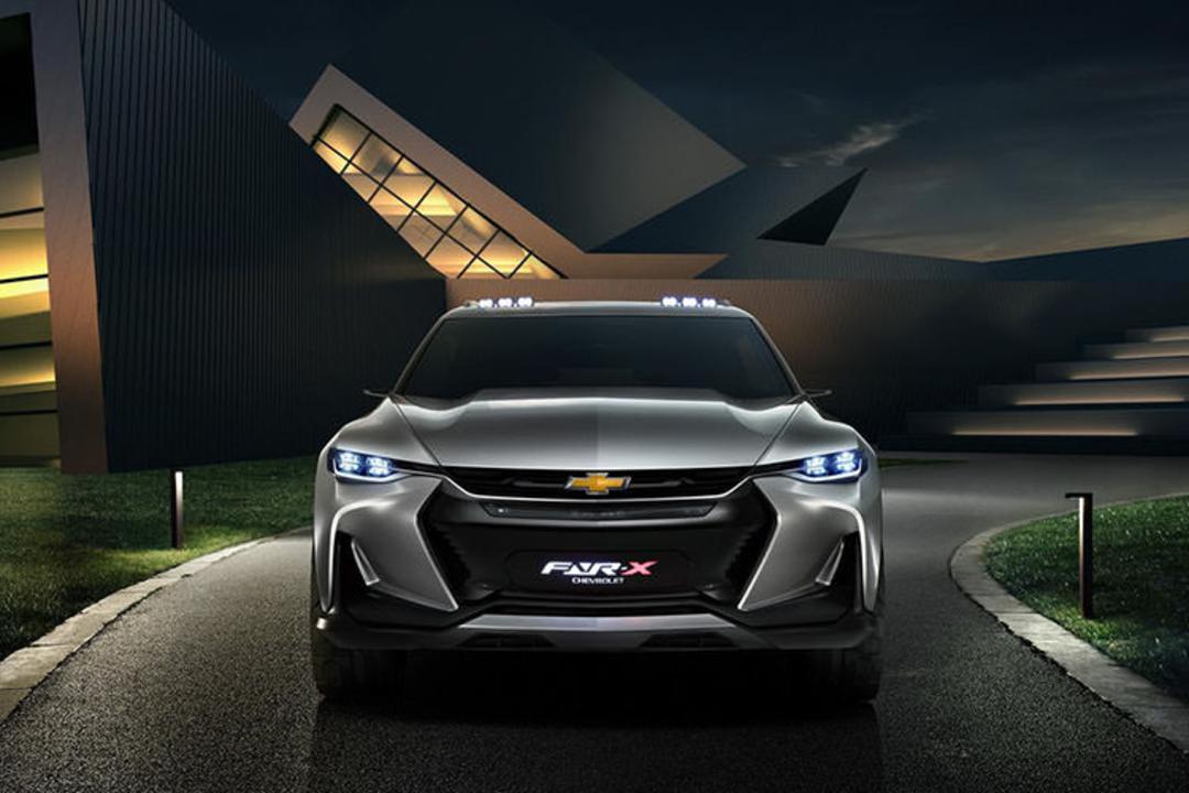 General Motors Honda Battery / باتری هوندا جنرال موتورز