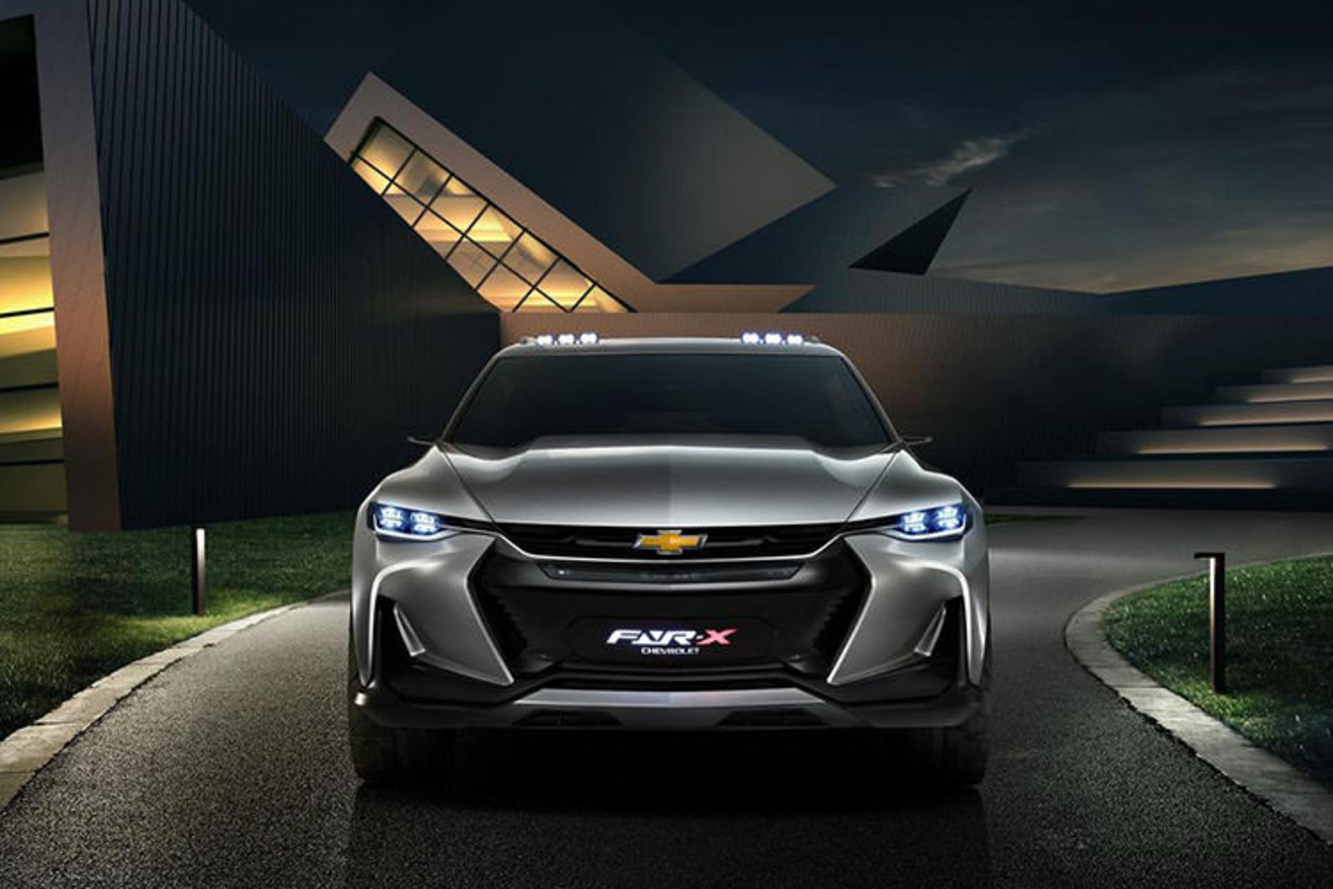 General Motors Honda Battery / باتری هوندا جنرال موتورز