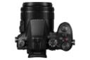 Panasonic Lumix DMC-FZ2500 (DMC-FZ2000)