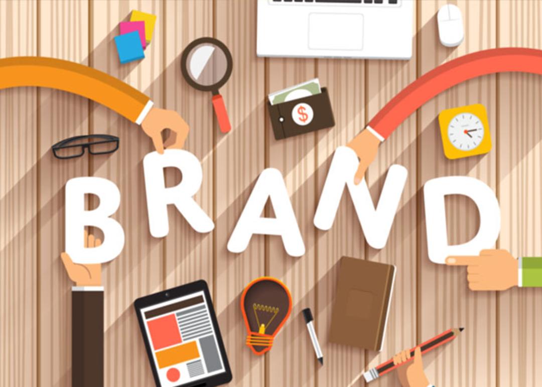 برند شخصی (personal brand)