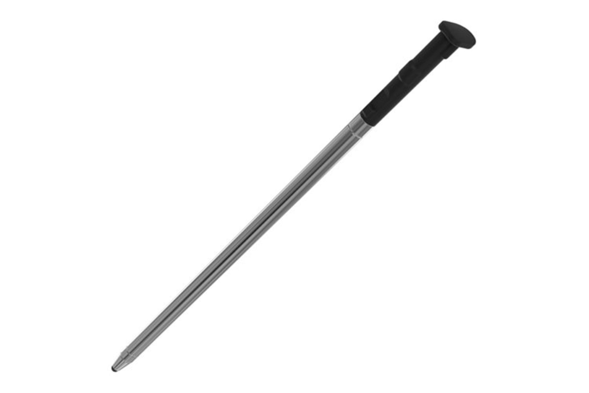 LG Q Stylo 4
