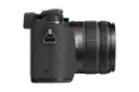 Panasonic Lumix DMC-GX7	