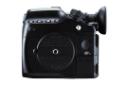 Pentax 645Z