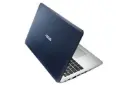 K555LF