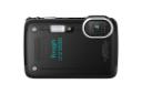 Olympus TG-630 iHS