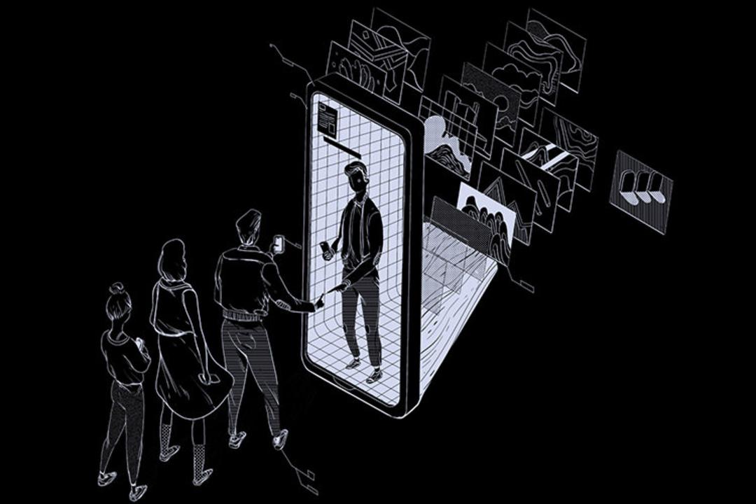 پیش‌بینی آینده / Predicting Future