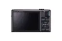 Canon PowerShot SX610 HS