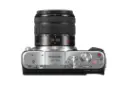 Panasonic Lumix DMC-GF6