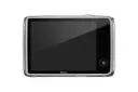 Nikon Coolpix S02	