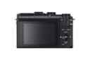 Canon PowerShot G3 X	