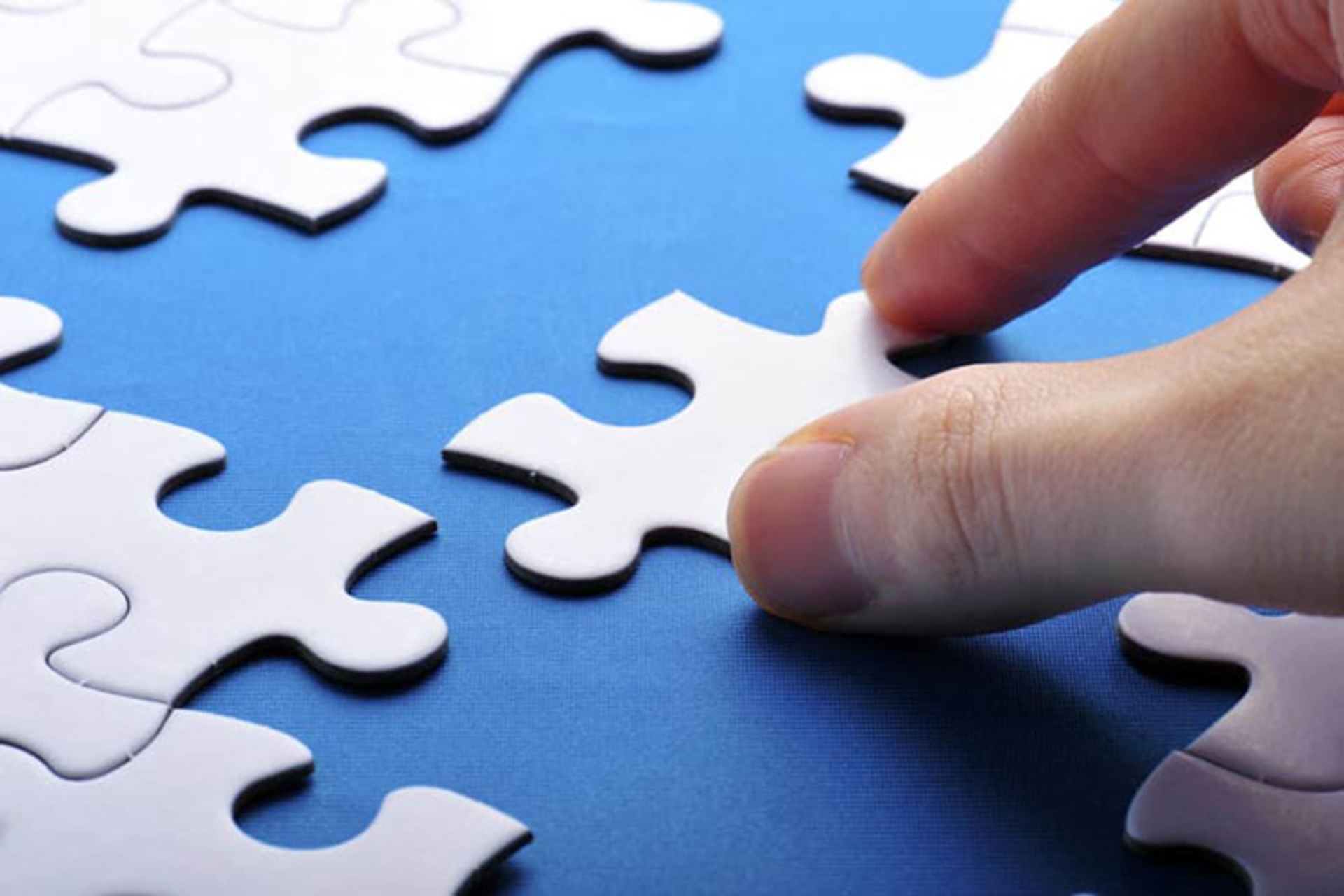 تناسب کار با روح و جسم