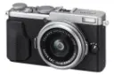 Fujifilm X70