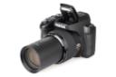 Pentax XG-1