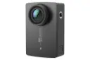 YI 4K Action Camera	