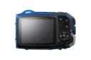 Fujifilm FinePix XP70	