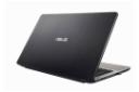 X541SC ایسوس - Celeron 4GB 500GB 1GB-3
