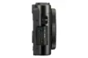 Panasonic Lumix DMC-LF1	