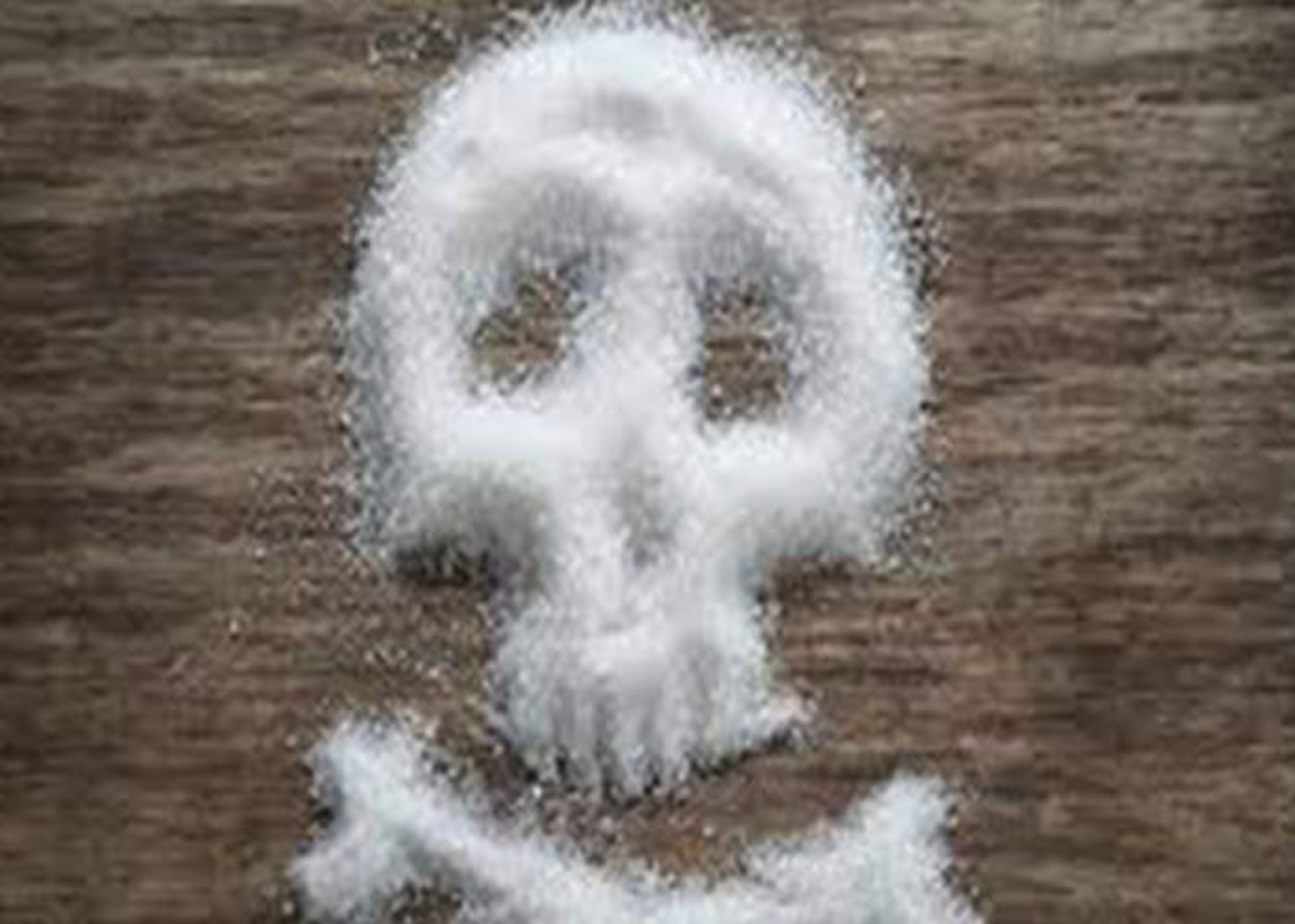 مشکل مصرف قند شیرینی و شکر