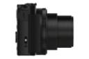 Sony Cyber-shot DSC-HX90V