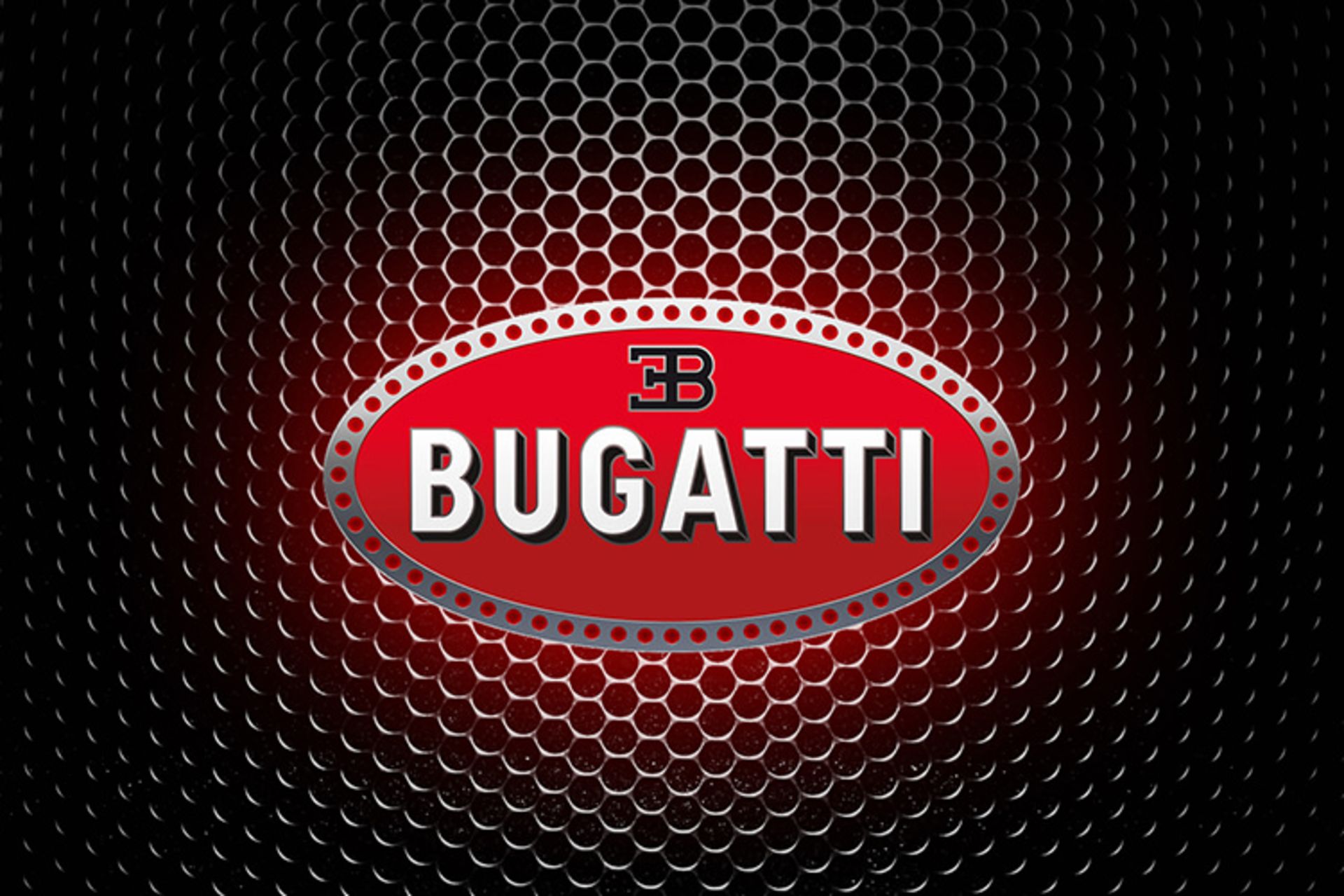 Bugatti / بوگاتی
