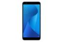Asus ZenFone Live (L1) ZA550KL