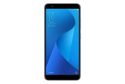 Asus ZenFone Live (L1) ZA550KL