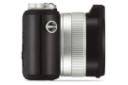 Leica X-U	